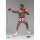 Hiya Toys Rocky 1/12 Action Figure Apollo Creed รูปภาพ 5