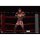 Hiya Toys Rocky 1/12 Action Figure Apollo Creed รูปภาพ 7
