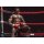 Hiya Toys Rocky 1/12 Action Figure Apollo Creed รูปภาพ 8