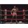 Hiya Toys Rocky 1/12 Action Figure Apollo Creed รูปภาพ 9