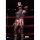 Hiya Toys Rocky 1/12 Action Figure Apollo Creed รูปภาพ 10