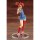 Kotobukiya HORROR BISHOUJO Child's Play Bride of Chucky Chucky 1/7 Complete Figure 圖片 12