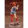 Kotobukiya HORROR BISHOUJO Child's Play Bride of Chucky Chucky 1/7 Complete Figure 圖片 13