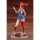 Kotobukiya HORROR BISHOUJO Child's Play Bride of Chucky Chucky 1/7 Complete Figure 圖片 14
