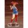 Kotobukiya HORROR BISHOUJO Child's Play Bride of Chucky Chucky 1/7 Complete Figure 圖片 15