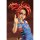 Kotobukiya HORROR BISHOUJO Child's Play Bride of Chucky Chucky 1/7 Complete Figure 圖片 16