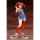 Kotobukiya HORROR BISHOUJO Child's Play Bride of Chucky Chucky 1/7 Complete Figure 圖片 3