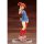 Kotobukiya HORROR BISHOUJO Child's Play Bride of Chucky Chucky 1/7 Complete Figure 圖片 4