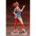 Kotobukiya HORROR BISHOUJO Child's Play Bride of Chucky Chucky 1/7 Complete Figure 圖片 5