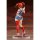 Kotobukiya HORROR BISHOUJO Child's Play Bride of Chucky Chucky 1/7 Complete Figure 圖片 6