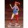 Kotobukiya HORROR BISHOUJO Child's Play Bride of Chucky Chucky 1/7 Complete Figure 圖片 7