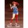 Kotobukiya HORROR BISHOUJO Child's Play Bride of Chucky Chucky 1/7 Complete Figure 圖片 8
