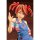 Kotobukiya HORROR BISHOUJO Child's Play Bride of Chucky Chucky 1/7 Complete Figure 圖片 10