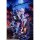 PoiArt クリーチャーメイド 1/6 完成品フィギュア 画像 12