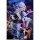 PoiArt クリーチャーメイド 1/6 完成品フィギュア 画像 13