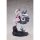 PoiArt クリーチャーメイド 1/6 完成品フィギュア 画像 5