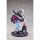 PoiArt クリーチャーメイド 1/6 完成品フィギュア 画像 7