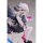 PoiArt クリーチャーメイド 1/6 完成品フィギュア 画像 9