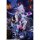 PoiArt クリーチャーメイド 1/6 完成品フィギュア ボーナスエディション 画像 16