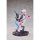 PoiArt クリーチャーメイド 1/6 完成品フィギュア ボーナスエディション 画像 3
