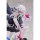 PoiArt クリーチャーメイド 1/6 完成品フィギュア ボーナスエディション 画像 10