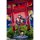 APEX [Exclusive Bonus] [Bonus] Azur Lane Noshiro: Uncharted Festival Grounds? Ver. 1/7 Complete Figure imagen 11