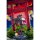 APEX [Exclusive Bonus] [Bonus] Azur Lane Noshiro: Uncharted Festival Grounds? Ver. 1/7 Complete Figure imagen 12