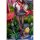 APEX [Exclusive Bonus] [Bonus] Azur Lane Noshiro: Uncharted Festival Grounds? Ver. 1/7 Complete Figure imagen 16