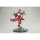 APEX [Exclusive Bonus] [Bonus] Azur Lane Noshiro: Uncharted Festival Grounds? Ver. 1/7 Complete Figure imagen 3