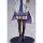 SUNDROPS [Bonus] "Hoshizora Tetsudou to Shiro no Tabi" Karuha 1/7 Complete Figure Bild 11