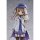 SUNDROPS [Bonus] "Hoshizora Tetsudou to Shiro no Tabi" Karuha 1/7 Complete Figure Bild 12