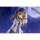 SUNDROPS [Bonus] "Hoshizora Tetsudou to Shiro no Tabi" Karuha 1/7 Complete Figure Bild 14