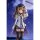 SUNDROPS [Bonus] "Hoshizora Tetsudou to Shiro no Tabi" Karuha 1/7 Complete Figure Bild 15