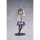 SUNDROPS [Bonus] "Hoshizora Tetsudou to Shiro no Tabi" Karuha 1/7 Complete Figure Bild 2