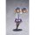 SUNDROPS [Bonus] "Hoshizora Tetsudou to Shiro no Tabi" Karuha 1/7 Complete Figure Bild 3