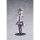 SUNDROPS [Bonus] "Hoshizora Tetsudou to Shiro no Tabi" Karuha 1/7 Complete Figure Bild 4