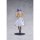 SUNDROPS [Bonus] "Hoshizora Tetsudou to Shiro no Tabi" Karuha 1/7 Complete Figure Bild 5