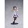 SUNDROPS [Bonus] "Hoshizora Tetsudou to Shiro no Tabi" Karuha 1/7 Complete Figure Bild 6