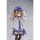 SUNDROPS [Bonus] "Hoshizora Tetsudou to Shiro no Tabi" Karuha 1/7 Complete Figure Bild 7