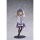 SUNDROPS [Bonus] "Hoshizora Tetsudou to Shiro no Tabi" Karuha 1/7 Complete Figure Bild 8