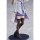 SUNDROPS [Bonus] "Hoshizora Tetsudou to Shiro no Tabi" Karuha 1/7 Complete Figure Bild 10