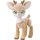 Good Smile Arts Shanghai Nendoroid Deer Cocoa Ver. image 2