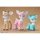 Good Smile Arts Shanghai Nendoroid Deer Cocoa Ver. image 3