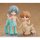 Good Smile Arts Shanghai Nendoroid Deer Cocoa Ver. image 4