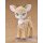 Good Smile Arts Shanghai Nendoroid Deer Cocoa Ver. image 5