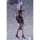 SIKI ANIM Miboujin Kirie 1/7 Complete Figure imagen 11