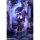 SIKI ANIM Miboujin Kirie 1/7 Complete Figure imagen 12