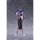 SIKI ANIM Miboujin Kirie 1/7 Complete Figure imagen 2