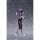 SIKI ANIM Miboujin Kirie 1/7 Complete Figure imagen 3