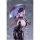SIKI ANIM Miboujin Kirie 1/7 Complete Figure imagen 5